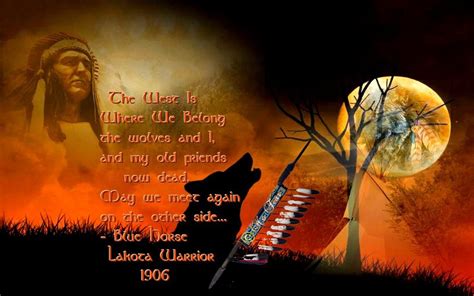 OJIBWE MOONS. . Ojibwe death prayer